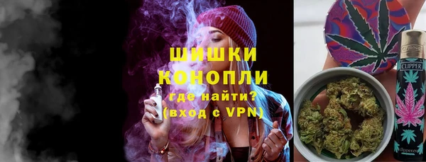 мет Няндома