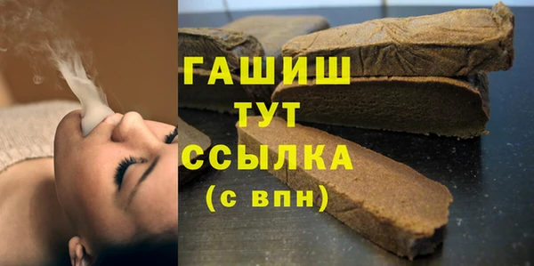 мет Няндома