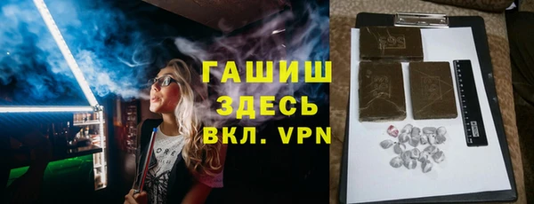 мет Няндома