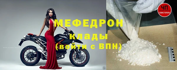 мет Няндома