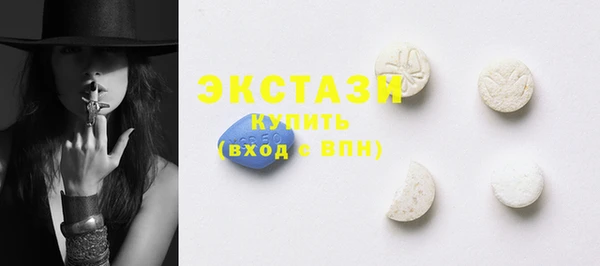 мет Няндома