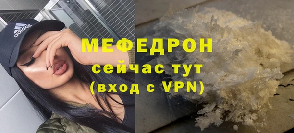 мет Няндома